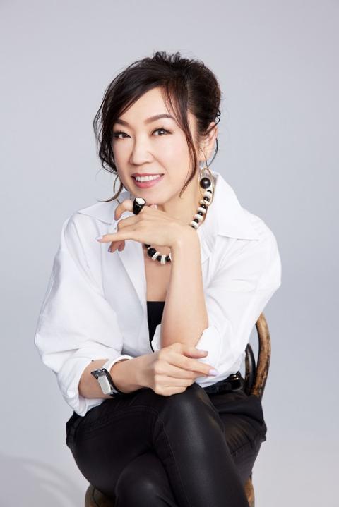 代引き人気 デビュー50周年 YUMING MUSEUMユーミンミュージアム招待券