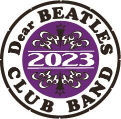 Ｄｅａｒ ＢＥＡＴＬＥＳ ２０２３(ディアビートルズ) | チケットぴあ