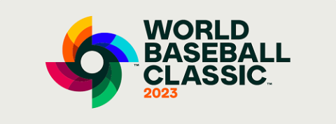 WBC】2023 WORLD BASEBALL CLASSIC | チケットぴあ[チケット購入・予約]