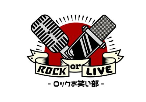 マルガリータめちゃめちゃ盛り上がりました | Good Spirits