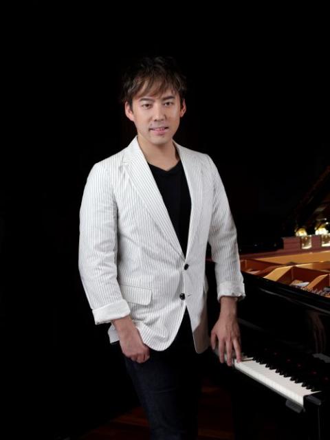 SHEN YUN2023の福岡公演(2022.12.30)のペアチケットです。
