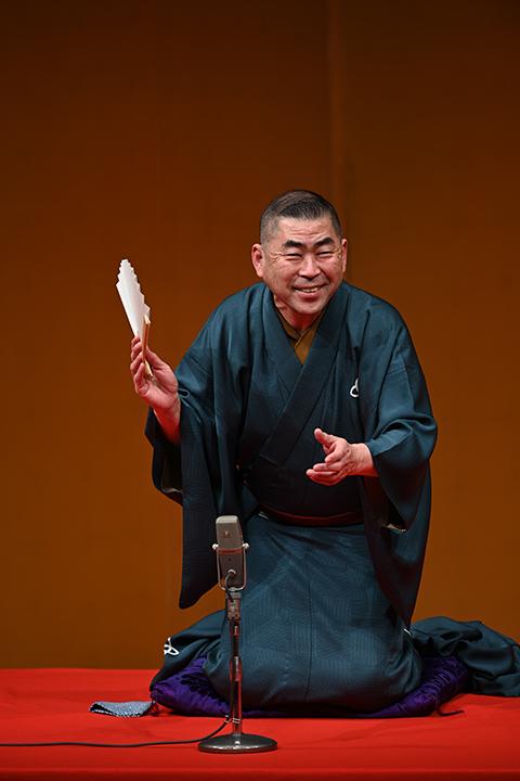 第十七回 桂南光独演会 カツラナンコウドクエンカイ チケットぴあ 演劇 寄席 お笑いのチケット購入 予約