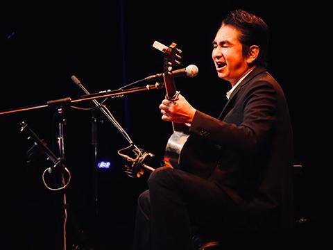 田島貴男 チケットぴあ[チケット購入・予約]