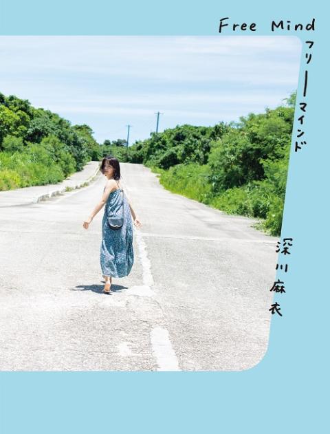 ディズニー・オン・アイス JAPAN TOUR 35th ANNIVERSARY | チケット ...