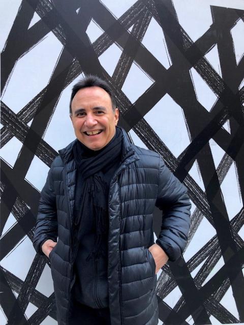 ミシェル・カミロ