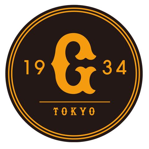横浜ＤｅＮＡベイスターズ対読売ジャイアンツ／ＪＥＲＡ セ・リーグ 