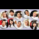 ウーマンリブｖｏｌ．１５「もうがまんできない」