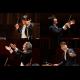指揮-New Classic by 4 Conductors