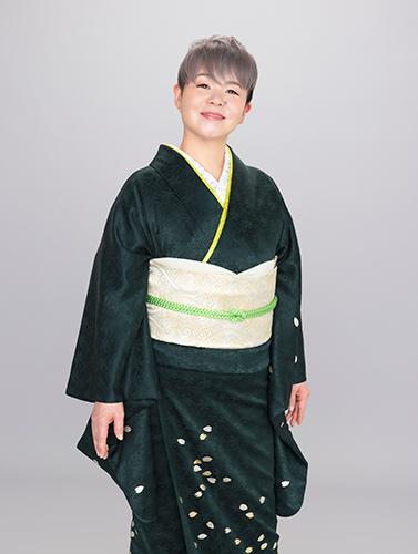 島津亜矢 コンサートチケット