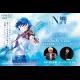 N響×青のオーケストラ コンサート