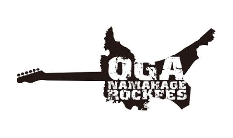 ＯＧＡ ＮＡＭＡＨＡＧＥ ＲＯＣＫ ＦＥＳＴＩＶＡＬ ｖｏｌ．１２