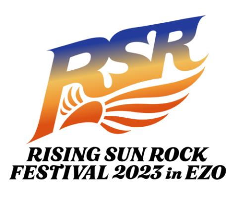 RISING SUN ROCK FESTIVAL 2023 in EZO | チケットぴあ[チケット購入