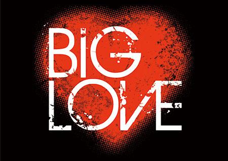 THE SPELLBOUND(ザスペルバウンド) | チケットぴあ[音楽