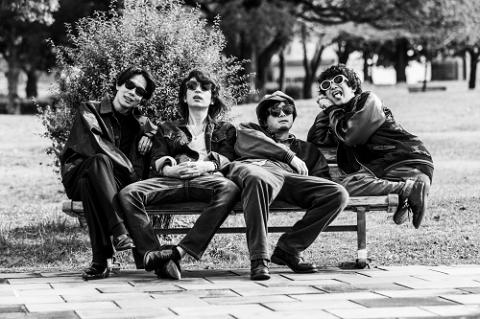 ｐｏｓｔｍａｎ