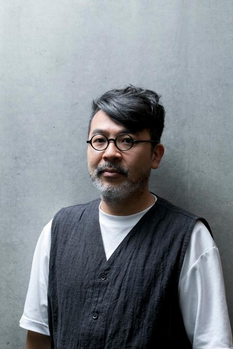 林正樹