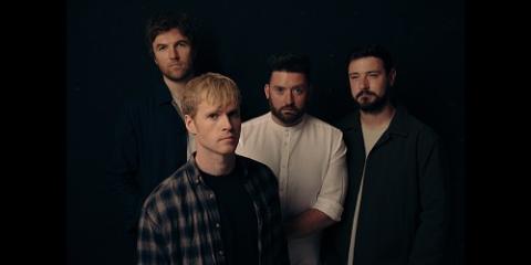 KODALINE