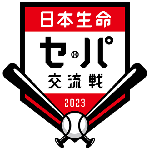 千葉ロッテマリーンズ対東京ヤクルトスワローズ 交流戦(チバロッテ 