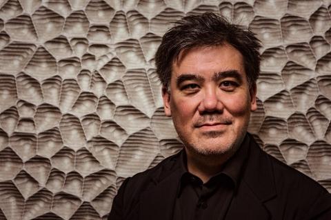 アラン・ギルバート