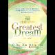 宝塚歌劇 雪組 pre100th Anniversary『Greatest Dream』
