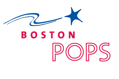 ボストン・ポップス on the Tour 2023