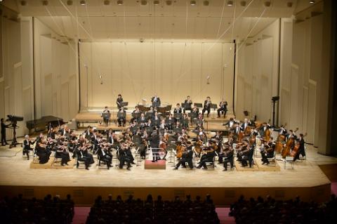 NHK音楽祭2023 | チケットぴあ[クラシック オーケストラのチケット購入 