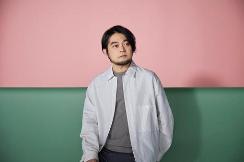堀込泰行