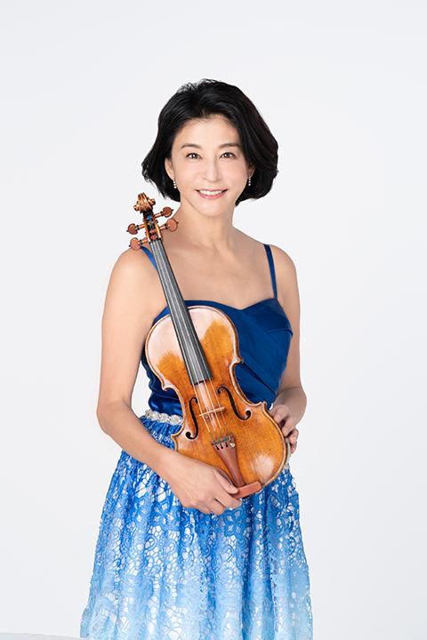 定価】高嶋ちさ子〜ゆかいな音楽会〜3/2チケット3枚