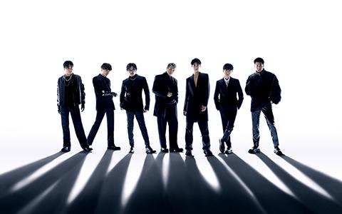 ＧＥＮＥＲＡＴＩＯＮＳ ｆｒｏｍ ＥＸＩＬＥ ＴＲＩＢＥ(ジェネレーションズフロムエグザイルトライブ) | チケットぴあ[音楽 J-POP・ROCKの チケット購入・予約]