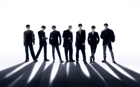 ＧＥＮＥＲＡＴＩＯＮＳ ｆｒｏｍ ＥＸＩＬＥ ＴＲＩＢＥ