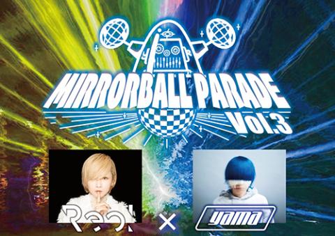Amazon.co.jp: ミラー・ボール: Music
