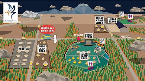 メタモルフォーゼ メタモルフォーゼさんの新作🧸 可愛すぎる♥️ @metamorphosetempsdefille