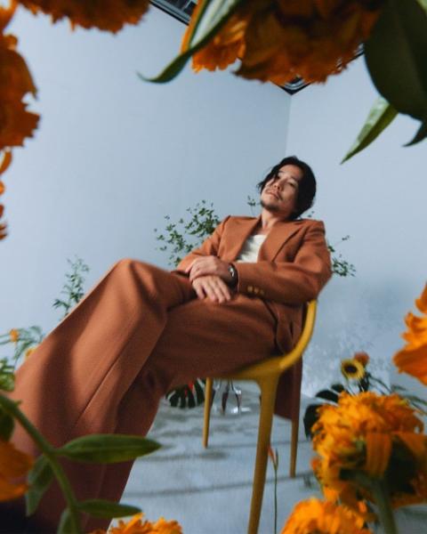 Michael Kaneko