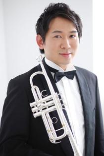 藤岡幸夫のクリスマス・ファンタジア-池田悠人