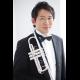 藤岡幸夫のクリスマス・ファンタジア-池田悠人