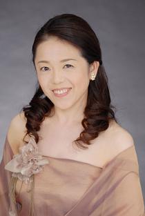 藤岡幸夫のクリスマス・ファンタジア-片桐聖子