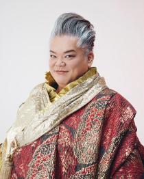 岡本知高