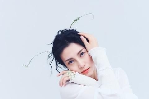 柴咲コウ(シバサキコウ) | チケットぴあ[音楽 J-POP・ROCKの