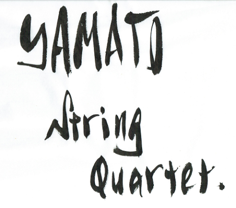 YAMATO String Quartet クラシカルプログラ | チケットぴあ[クラシック 器楽・室内楽のチケット購入・予約]