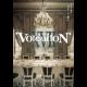 「プレミア音楽朗読劇ＶＯＩＣＡＲＩＯＮ XVII～スプーンの盾～」
