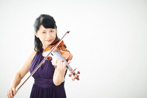 漆原啓子