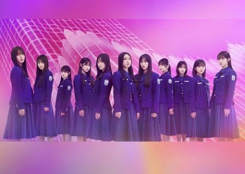 櫻坂46　三期生　マグネットシートセット　新参者 櫻坂46 三期生 マグネットシートセット 新参者 （櫻坂46三期生