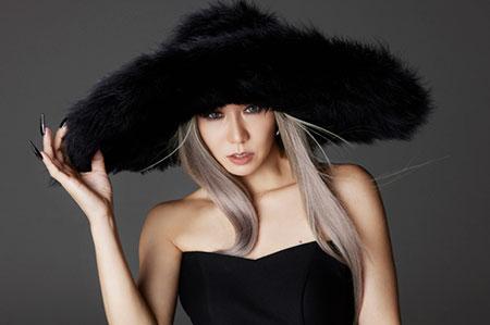 倖田來未 LIVE TOUR 2024 プレミアムチケット 限定グッズ（4/22 福岡）｜Yahoo!フリマ（旧PayPayフリマ）