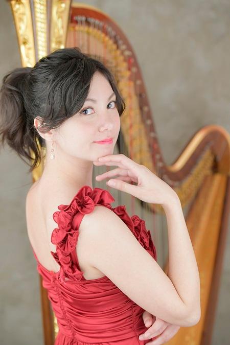 中村愛(なかむら めぐみ)