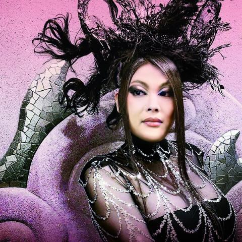 マリアセレン コンサート | チケットぴあ[チケット購入・予約]