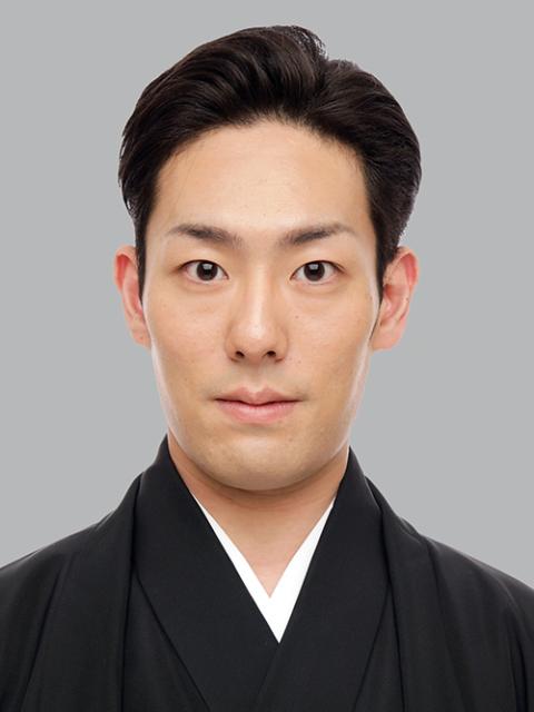 十八世中村勘三郎 十三回忌追善中村勘九郎 中村七之助錦秋歌舞伎