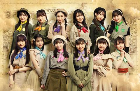 モーニング娘。 - Hello！　Project　2021　Winter　～STEP　BY　STEP Amazon.co.jp: Hello! Project 2021 Winter ~STEP BY STEP~ DVD