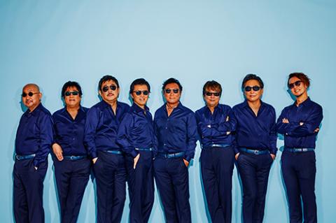 アナザー・ストーリー　杉山清貴　シティポップ　オメガトライブ 杉山清貴＆オメガトライブ / ANOTHER SUMMER [LP - 30170-28