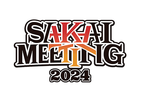 SAKAI MEETING 2024 | チケットぴあ[チケット購入・予約]