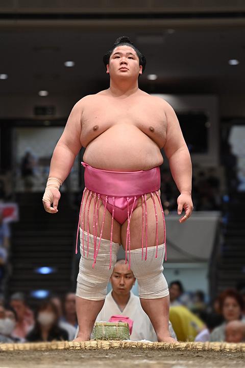 令和6年 大相撲三月場所 | チケットぴあ[チケット購入・予約]