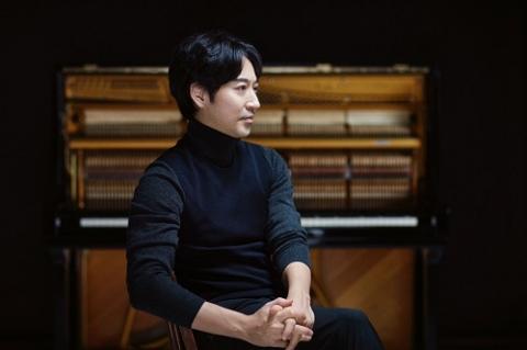 YIRUMA(イルマ)